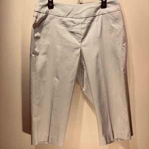 westbound petite pants